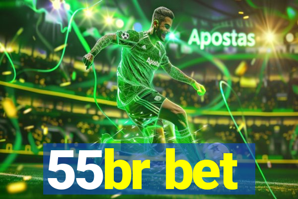 55br bet